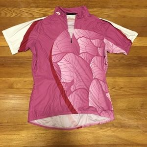 Bike Shirt
